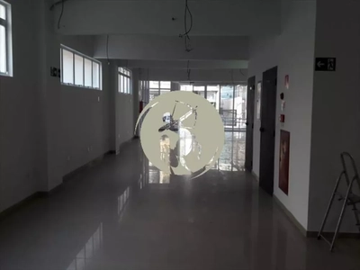 Loja-Salão, 2500 m² - Foto 4