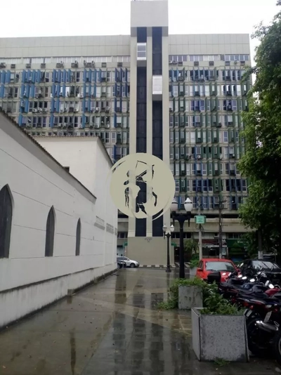 Sala-Conjunto, 60 m² - Foto 1