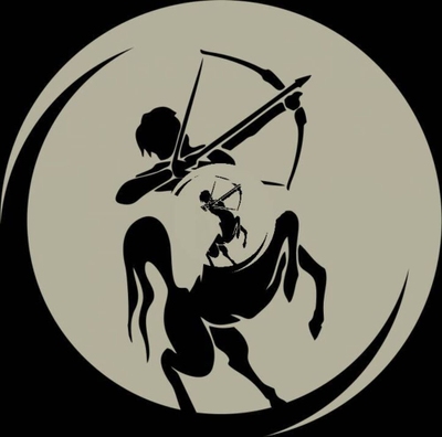 Prédio Inteiro, 400 m² - Foto 1