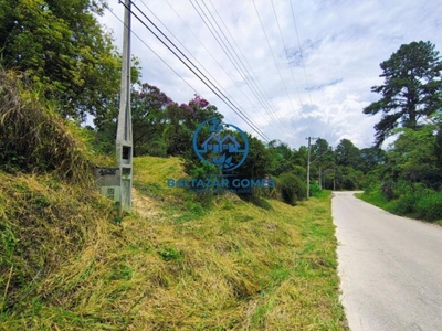 Terreno, 1400 m² - Foto 2