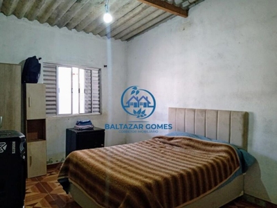 Casa, 2 quartos - Foto 3