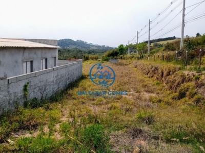 Terreno, 1100 m² - Foto 3