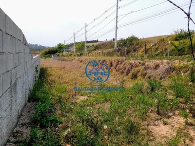 Terreno, 1100 m² - Foto 4