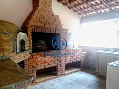 Chácara, 5 quartos, 2 hectares - Foto 5