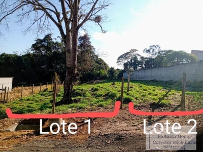 Terreno, 500 m² - Foto 3