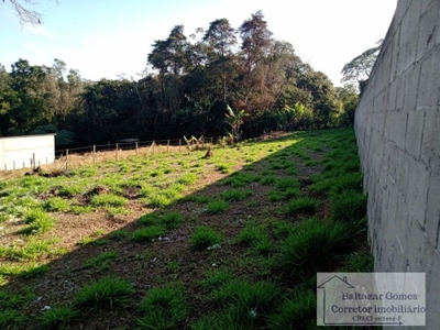 Terreno, 500 m² - Foto 4