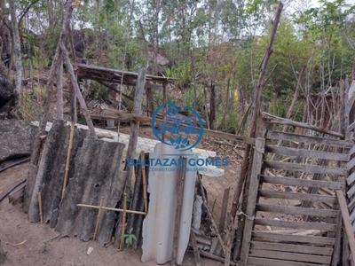 Terreno, 1000 m² - Foto 4