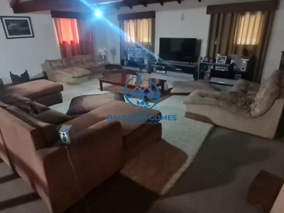 Chácara, 2 quartos, 4400 m² - Foto 5