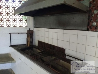 Fazenda, 15 hectares - Foto 4