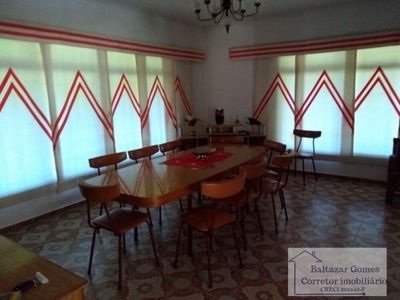 Fazenda, 15 hectares - Foto 3