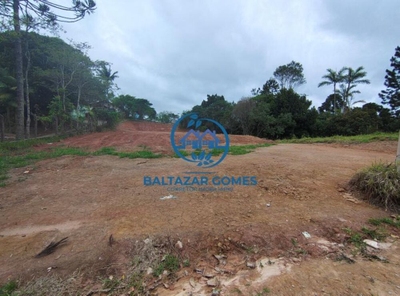 Terreno, 1000 m² - Foto 2