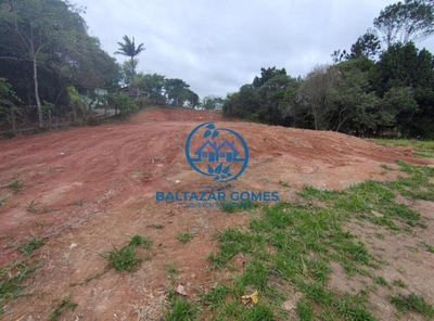 Terreno, 1000 m² - Foto 3