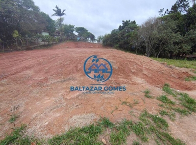 Terreno, 1000 m² - Foto 4