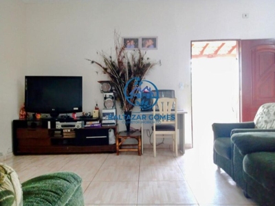 Sítio, 3 quartos, 5 hectares - Foto 2