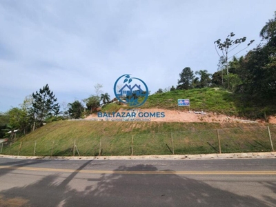 Terreno, 2000 m² - Foto 1