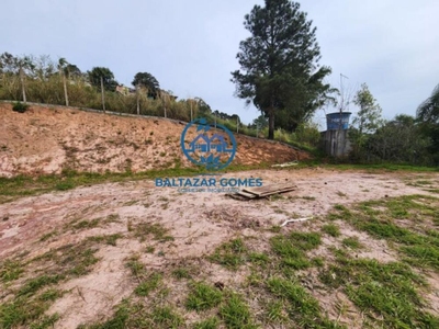 Terreno, 2000 m² - Foto 5