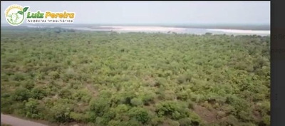 Terreno, 1452 hectares - Foto 3