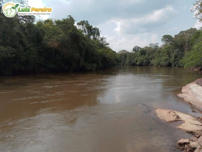 Terreno, 97 m² - Foto 3