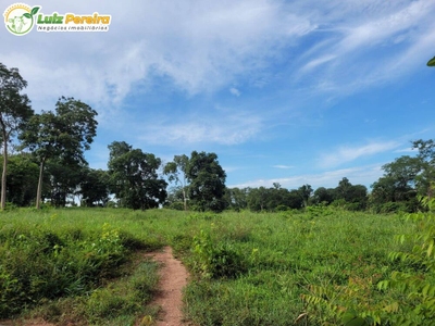 Terreno, 1488 m² - Foto 5