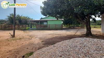 Terreno, 1355 m² - Foto 4