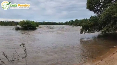 Terreno, 1195 m² - Foto 4