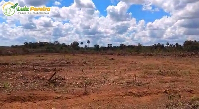 Terreno, 522 m² - Foto 2