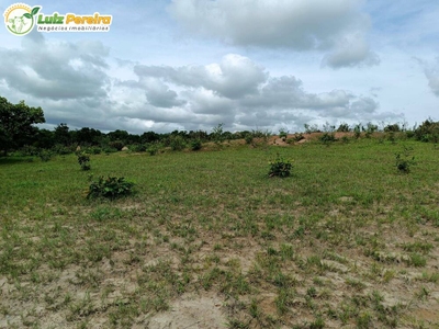 Terreno, 34 m² - Foto 3