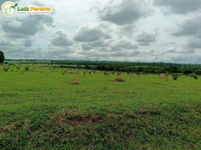 Terreno, 34 m² - Foto 4