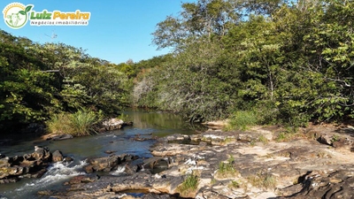 Terreno, 280 m² - Foto 5