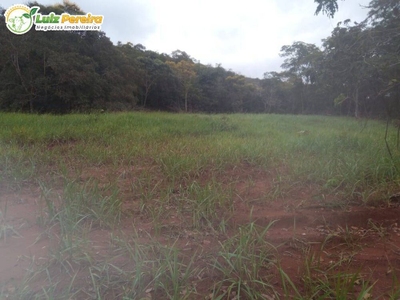 Terreno, 500 m² - Foto 4