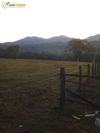 Terreno, 2129 m² - Foto 3