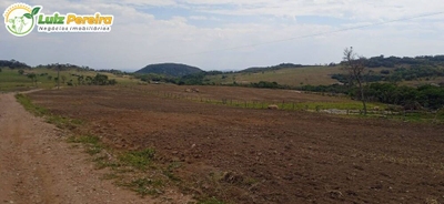 Terreno, 669 m² - Foto 2