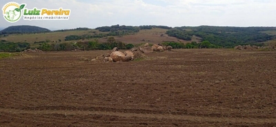 Terreno, 669 m² - Foto 4