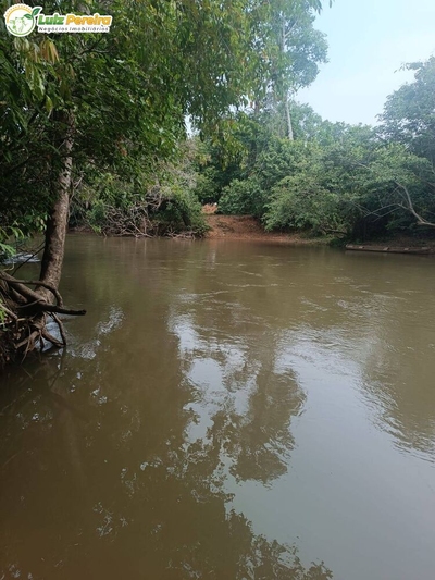 Terreno, 1108 m² - Foto 4