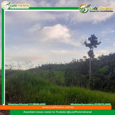 Terreno, 1161 m² - Foto 4