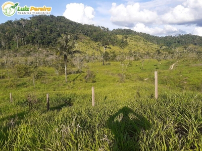 Terreno, 1161 m² - Foto 5