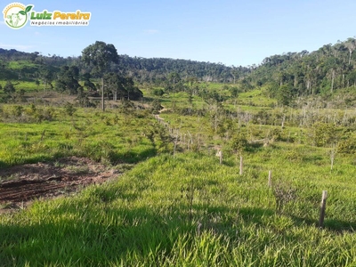 Terreno, 1161 m² - Foto 3