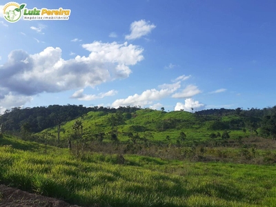 Terreno, 1161 m² - Foto 2