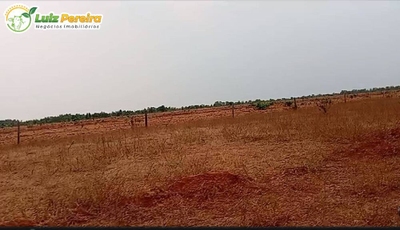 Terreno, 3740 m² - Foto 2