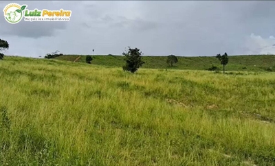 Terreno, 210 m² - Foto 2