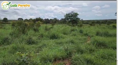 Terreno, 503 m² - Foto 2