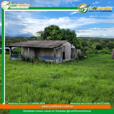 Terreno, 609 m² - Foto 4