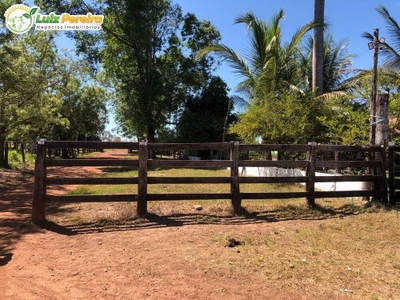 Terreno, 2118 m² - Foto 3