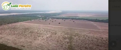 Terreno, 1936 hectares - Foto 4