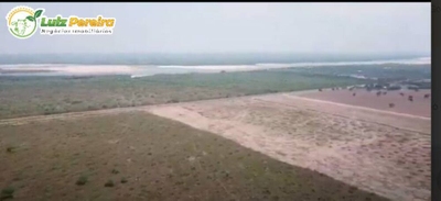 Terreno, 1936 hectares - Foto 1