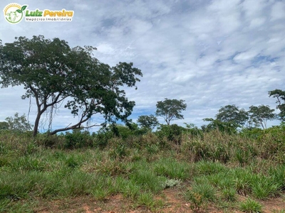 Terreno, 972 m² - Foto 4