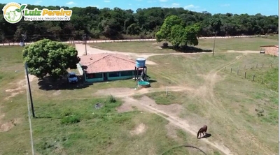 Terreno, 2084 m² - Foto 2