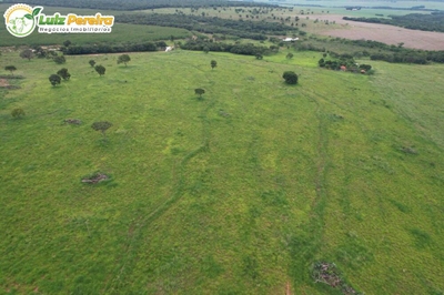 Terreno, 103 m² - Foto 5