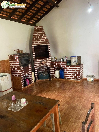 Terreno, 2323 m² - Foto 4