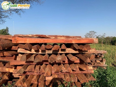 Terreno, 435 m² - Foto 3